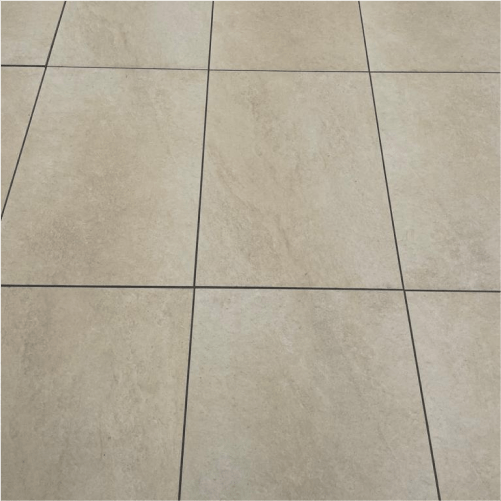 Magna-Beige-Exterior-Porcelain-2 1