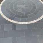 black-limestone-4-forge-paving-centre