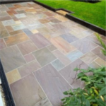 raj-blend-sandstone-2