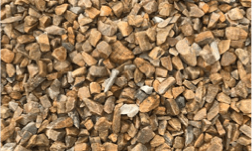 bronze-quartz
